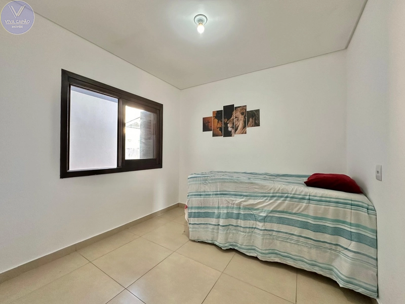 OPORTUNIDADE À VENDA CASA COM TERRENO INTEIRO: 17ª foto da galeria de imagens do imóvel