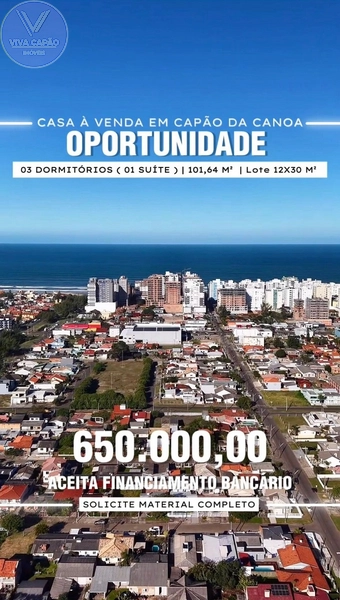 OPORTUNIDADE À VENDA CASA COM TERRENO INTEIRO: 28ª foto da galeria de imagens do imóvel