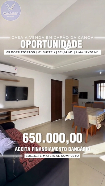 OPORTUNIDADE À VENDA CASA COM TERRENO INTEIRO: 19ª foto da galeria de imagens do imóvel
