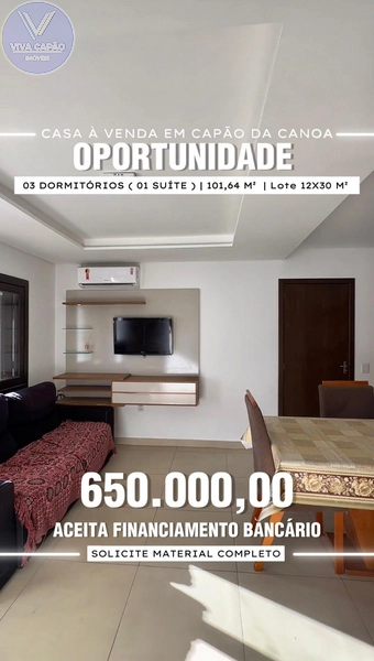 OPORTUNIDADE À VENDA CASA COM TERRENO INTEIRO: 18ª foto da galeria de imagens do imóvel