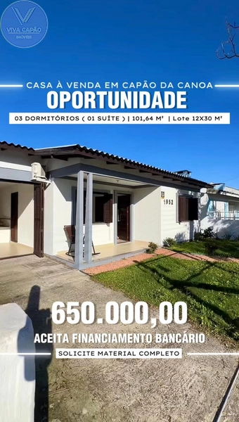 OPORTUNIDADE À VENDA CASA COM TERRENO INTEIRO: 10ª foto da galeria de imagens do imóvel