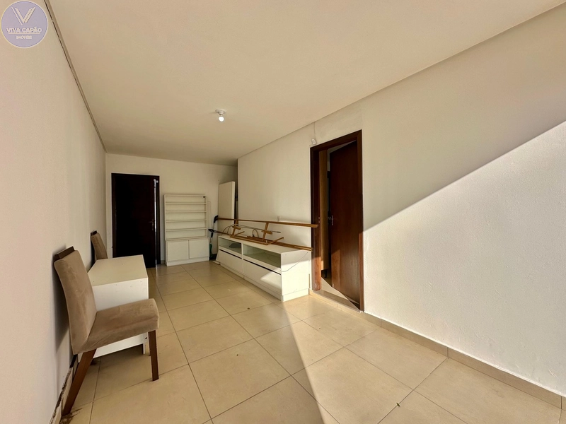 OPORTUNIDADE À VENDA CASA COM TERRENO INTEIRO: 6ª foto da galeria de imagens do imóvel