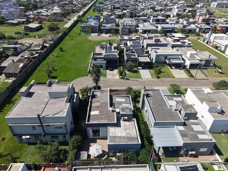 NOVIDADE A VENDA CONDOMÍNIO DUBAI: 16ª foto da galeria de imagens do imóvel