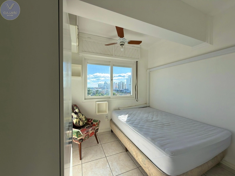 APARTAMENTO A VENDA NO CORAÇÃO DA CIDADE: 19ª foto da galeria de imagens do imóvel