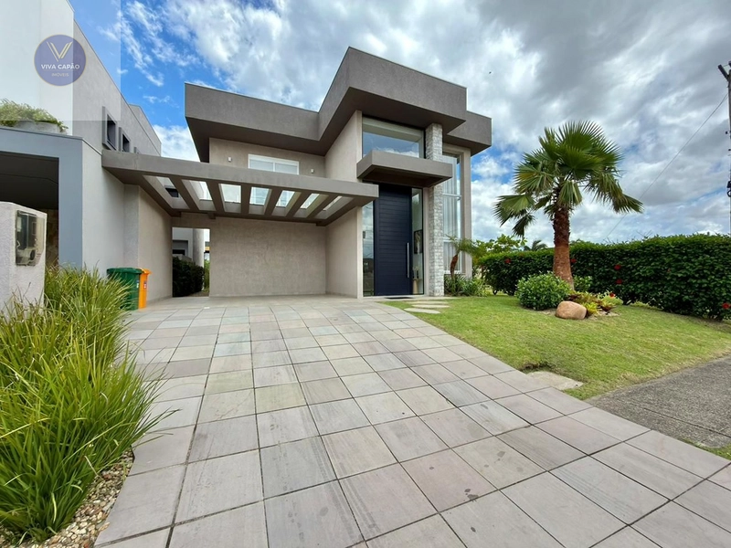 Imóvel residencial ou comercial