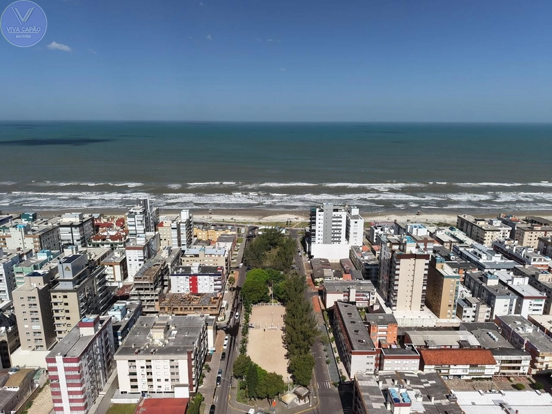 APARTAMENTO DE 1 DORMITÓRIO - EDIFÍCIO A UMA QUADRA  DO MAR: 15ª foto da galeria de imagens do imóvel