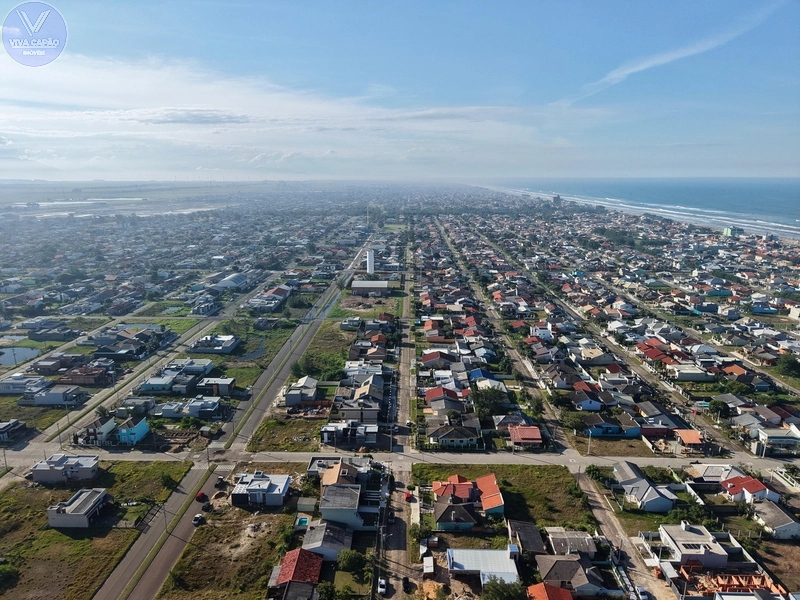 CASA DE ESQUINA EM ATLÂNTIDA SUL: 21ª foto da galeria de imagens do imóvel