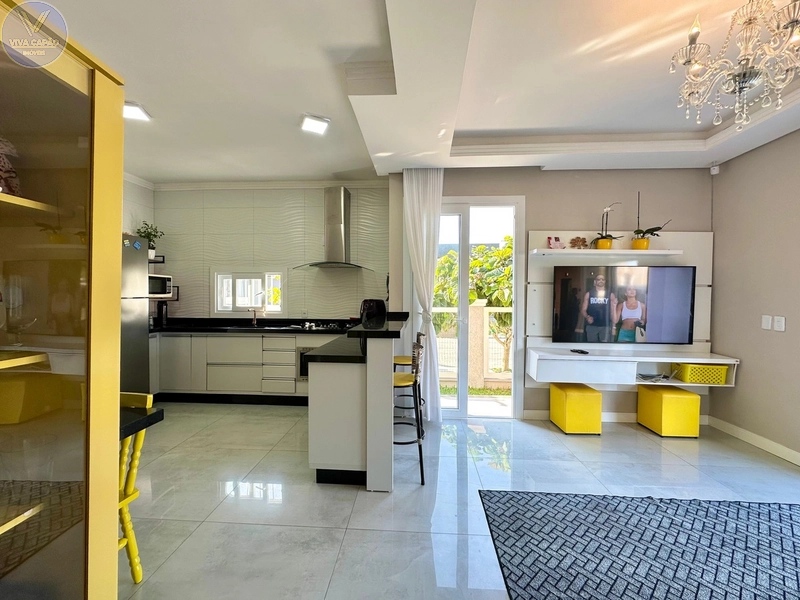 CASA DE ESQUINA EM ATLÂNTIDA SUL: 12ª foto da galeria de imagens do imóvel