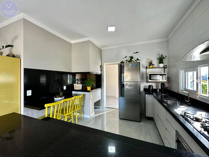 CASA DE ESQUINA EM ATLÂNTIDA SUL: 20ª foto da galeria de imagens do imóvel