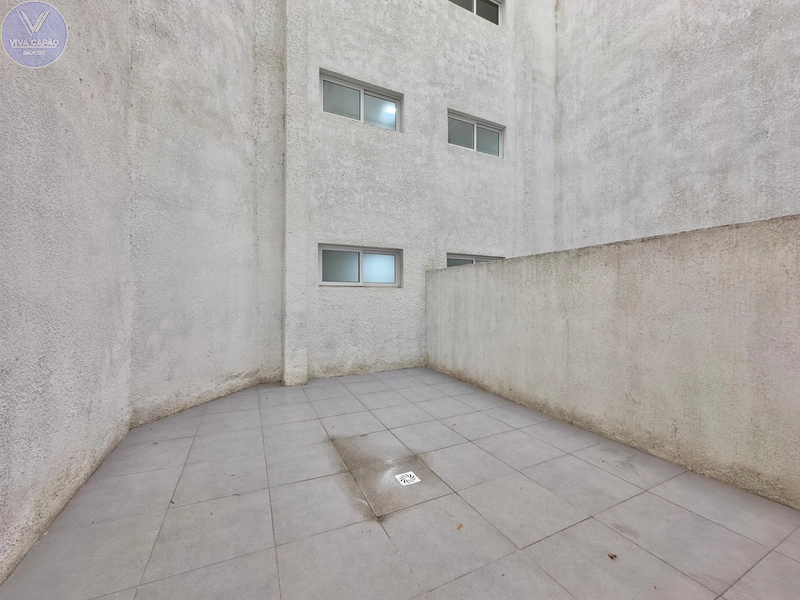 APARTAMENTO REQUINTADO DE 02 DORMITÓRIOS - PERTINHO DO MAR: 16ª foto da galeria de imagens do imóvel