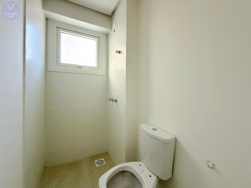 APARTAMENTO À VENDA  Bairro Navegantes  COM TERRAÇO EM L: 20ª foto da galeria de imagens do imóvel