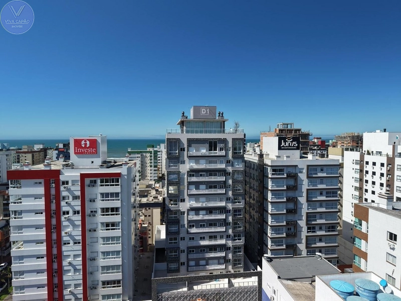 APARTAMENTO À VENDA  Bairro Navegantes  COM TERRAÇO EM L: 11ª foto da galeria de imagens do imóvel