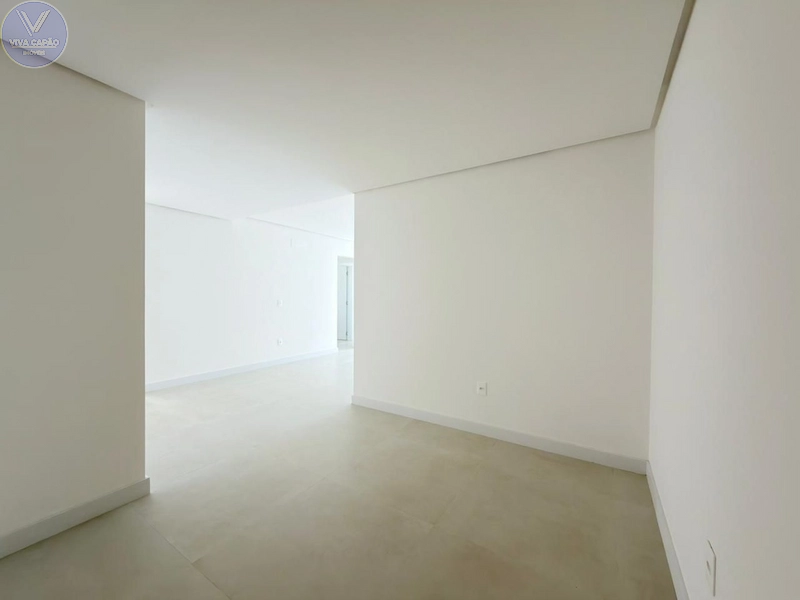 APARTAMENTO À VENDA  Bairro Navegantes  COM TERRAÇO EM L: 9ª foto da galeria de imagens do imóvel