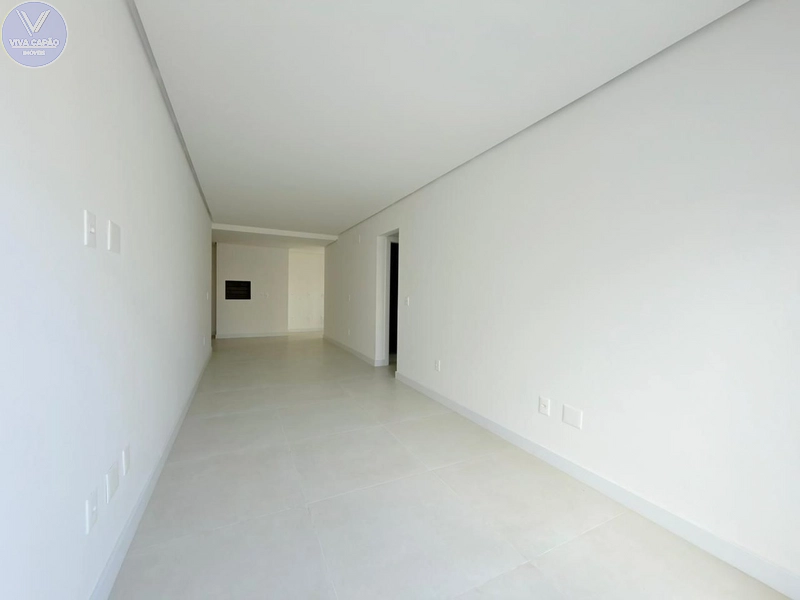 APARTAMENTO À VENDA  Bairro Navegantes  COM TERRAÇO EM L: 15ª foto da galeria de imagens do imóvel
