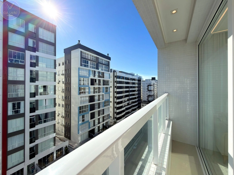 APARTAMENTO À VENDA EM CAPÃO DA CANOA!⁣ - ED. ABSOLUTO: 26ª foto da galeria de imagens do imóvel
