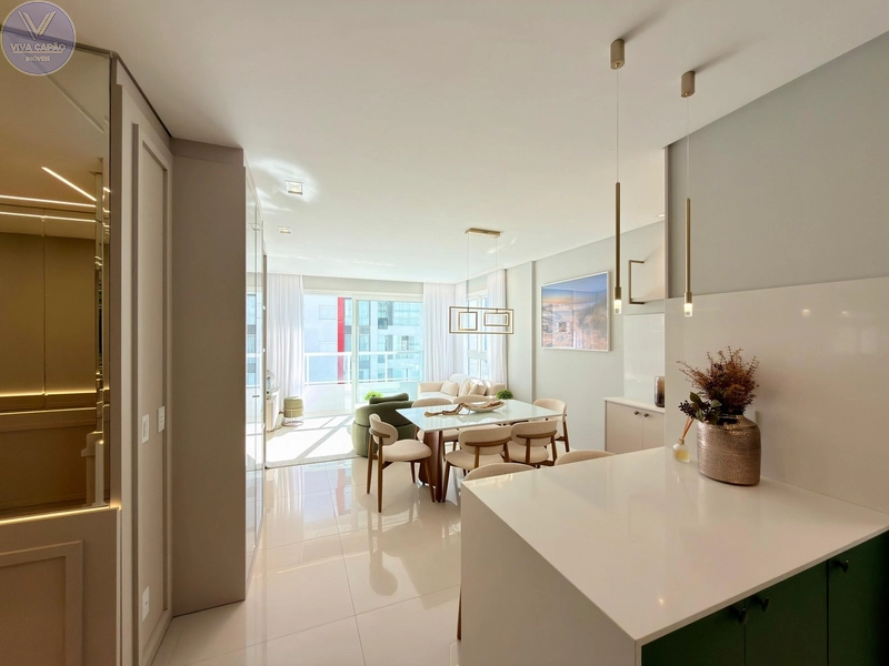 APARTAMENTO À VENDA EM CAPÃO DA CANOA!⁣ - ED. ABSOLUTO: 33ª foto da galeria de imagens do imóvel