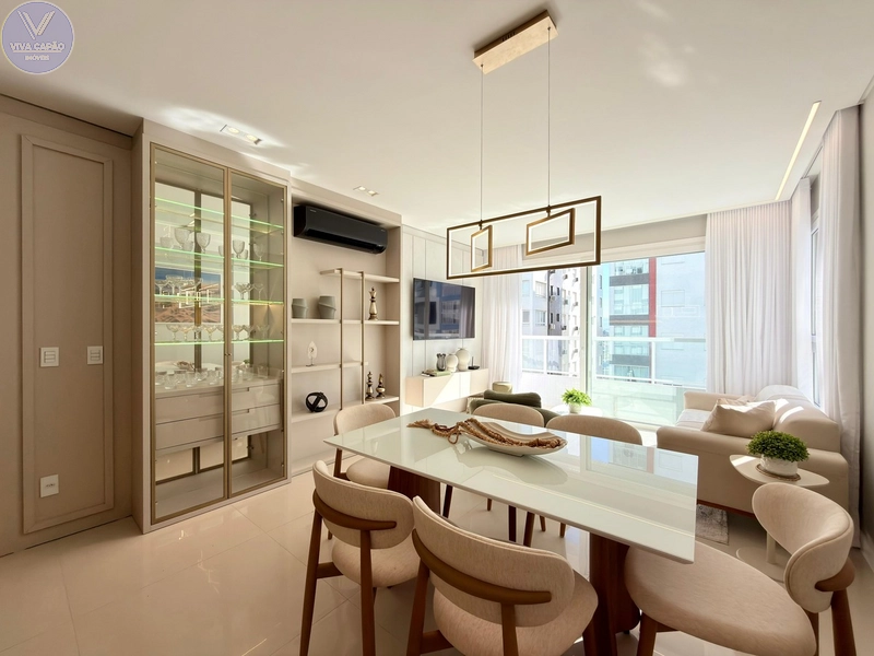 APARTAMENTO À VENDA EM CAPÃO DA CANOA!⁣ - ED. ABSOLUTO: 38ª foto da galeria de imagens do imóvel