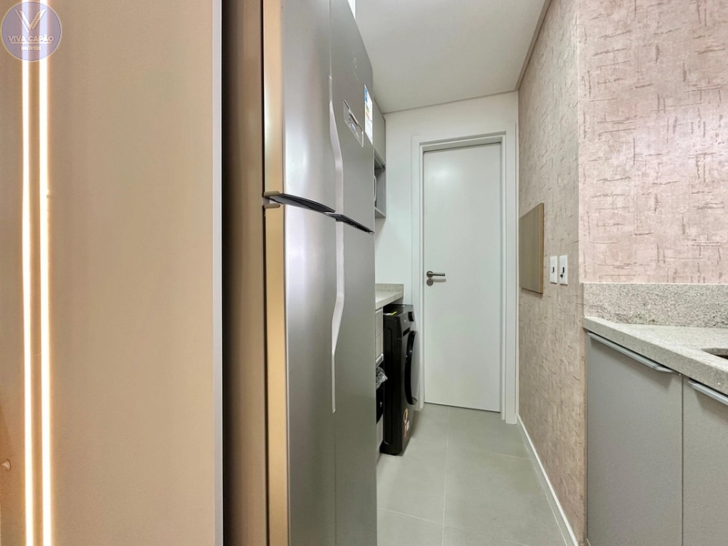 LOFT À VENDA! BAIRRO NAVEGANTES: 7ª foto da galeria de imagens do imóvel