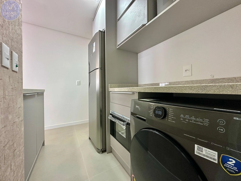 LOFT À VENDA! BAIRRO NAVEGANTES: 26ª foto da galeria de imagens do imóvel