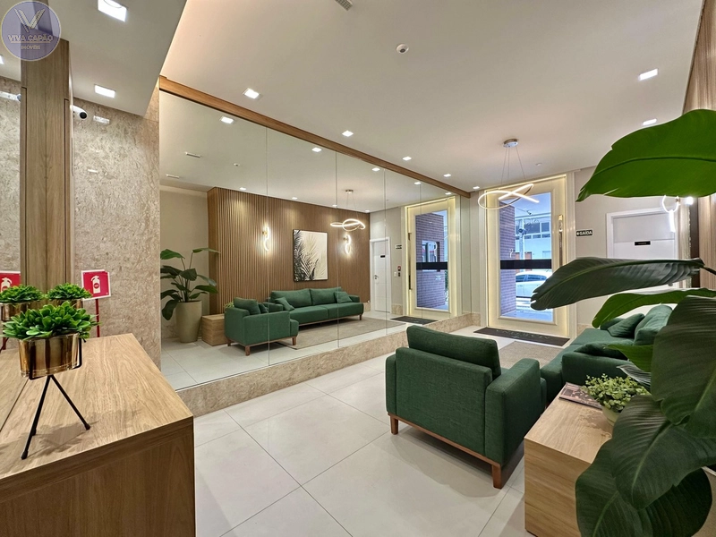 LOFT À VENDA! BAIRRO NAVEGANTES: 14ª foto da galeria de imagens do imóvel