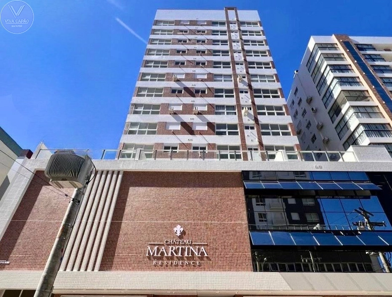 LOFT À VENDA! BAIRRO NAVEGANTES: 27ª foto da galeria de imagens do imóvel