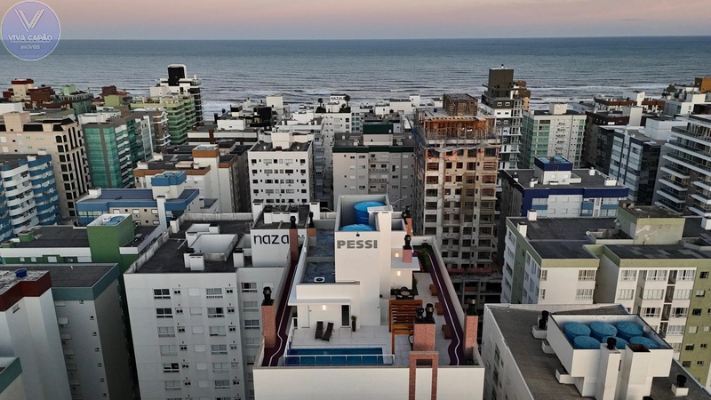 LOFT À VENDA! BAIRRO NAVEGANTES: 9ª foto da galeria de imagens do imóvel
