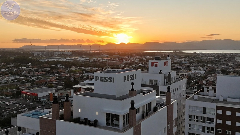 LOFT À VENDA! BAIRRO NAVEGANTES: 30ª foto da galeria de imagens do imóvel