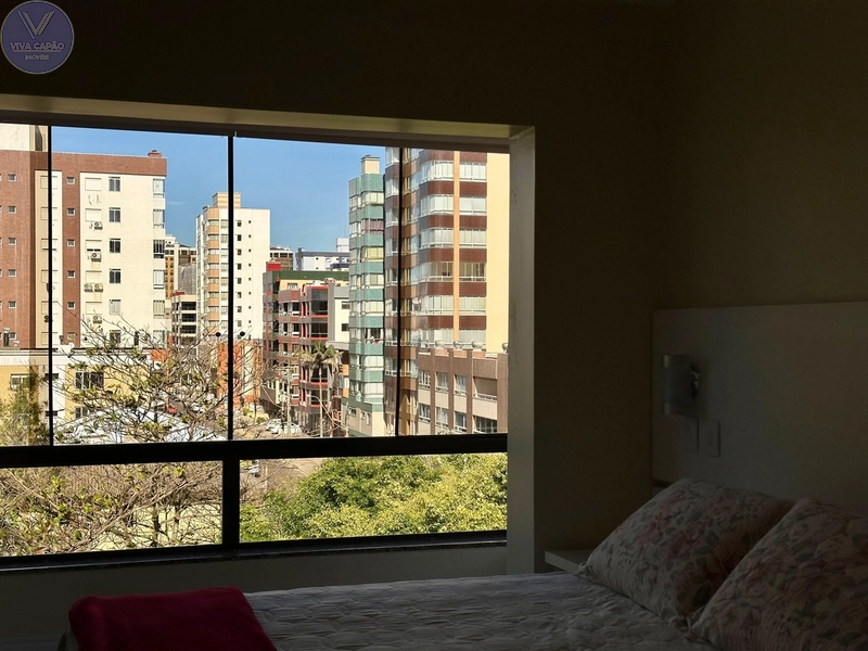 COBERTURA DUPLEX COM TERRAÇO VISTA LIBERADA PARA O MAR E PRAÇA FLÁVIO: 51ª foto da galeria de imagens do imóvel