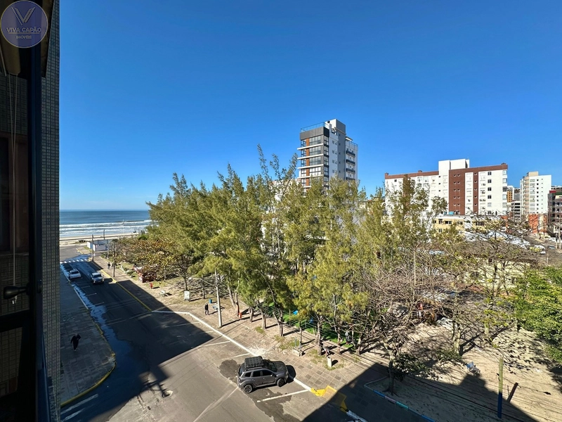 COBERTURA DUPLEX COM TERRAÇO VISTA LIBERADA PARA O MAR E PRAÇA FLÁVIO: 38ª foto da galeria de imagens do imóvel