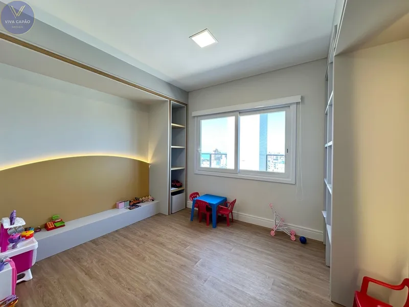 APARTAMENTO À VENDA EM CAPÃO DA CANOA: 7ª foto da galeria de imagens do imóvel