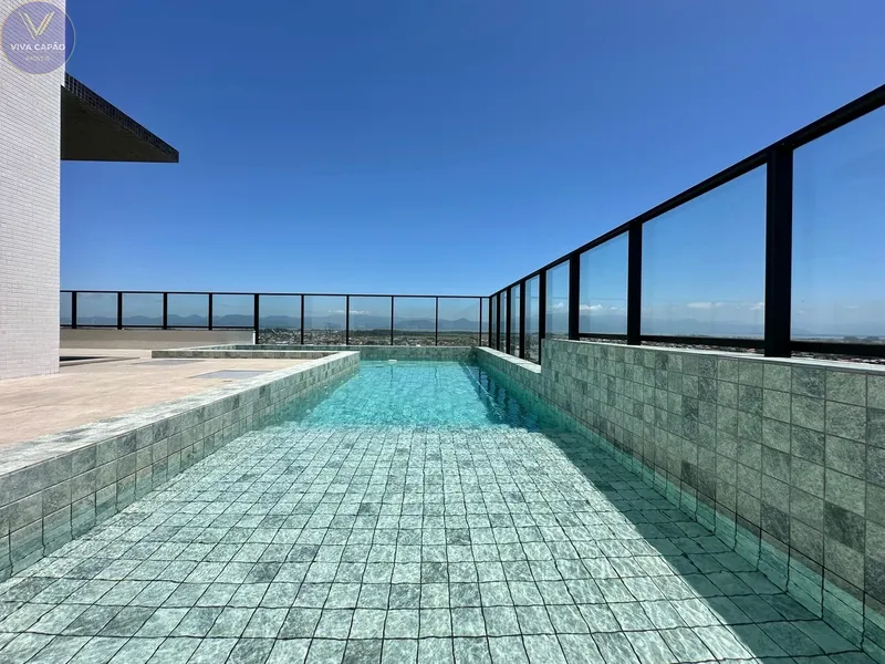 APARTAMENTO À VENDA EM CAPÃO DA CANOA: 12ª foto da galeria de imagens do imóvel