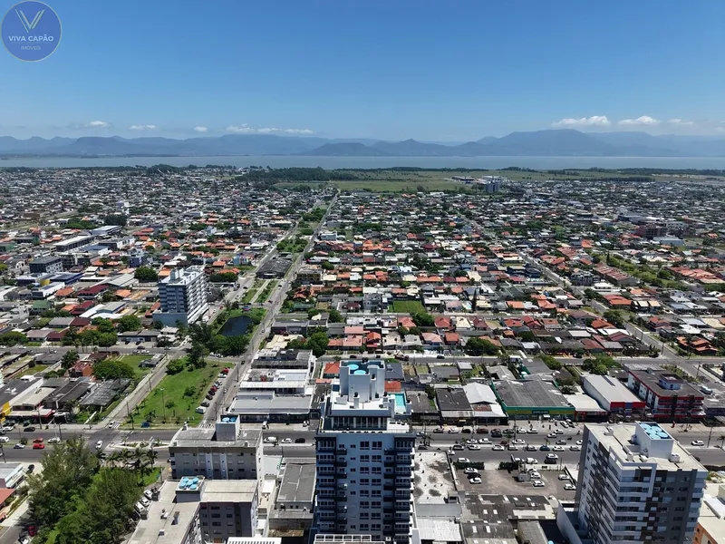 APARTAMENTO À VENDA EM CAPÃO DA CANOA: 16ª foto da galeria de imagens do imóvel