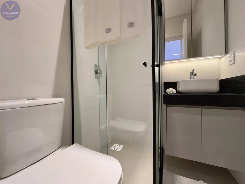 APARTAMENTO À VENDA EM CAPÃO DA CANOA: 17ª foto da galeria de imagens do imóvel
