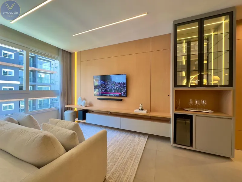 APARTAMENTO À VENDA EM CAPÃO DA CANOA: 30ª foto da galeria de imagens do imóvel