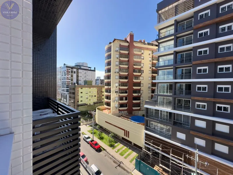 APARTAMENTO À VENDA EM CAPÃO DA CANOA: 19ª foto da galeria de imagens do imóvel