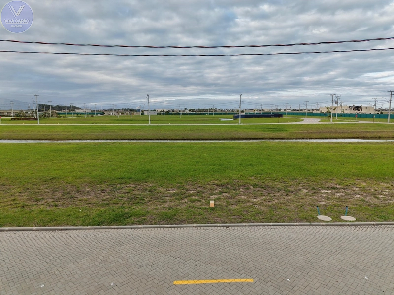 TERRENO DE 240 M² NO CONDOMÍNIO WAVE: 9ª foto da galeria de imagens do imóvel