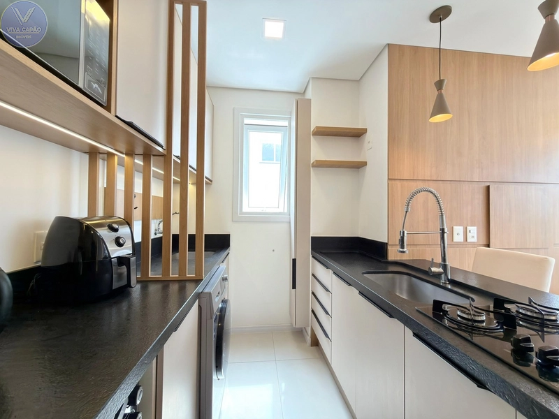 APARTAMENTO BAIRRO NAVEGANTES INFRA COMPLETA: 12ª foto da galeria de imagens do imóvel