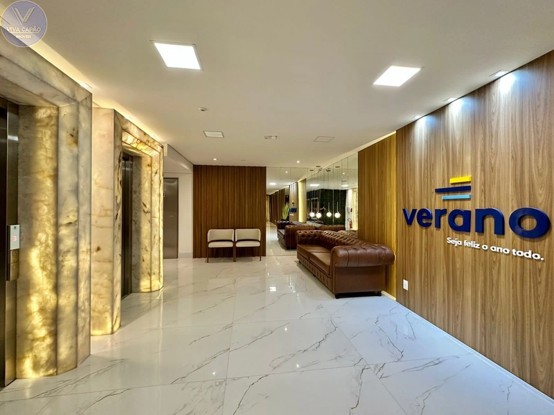 APARTAMENTO BAIRRO NAVEGANTES INFRA COMPLETA: 5ª foto da galeria de imagens do imóvel