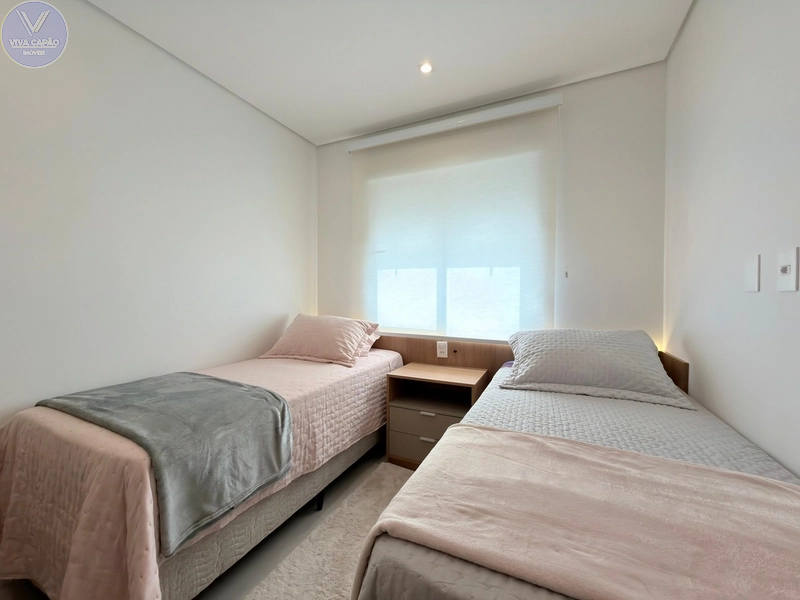 APARTAMENTO BAIRRO NAVEGANTES INFRA COMPLETA: 46ª foto da galeria de imagens do imóvel
