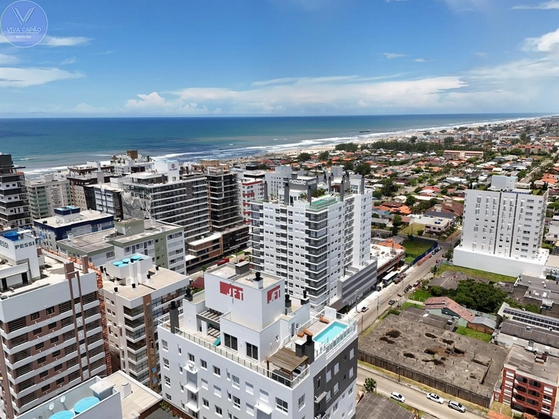 APARTAMENTO BAIRRO NAVEGANTES INFRA COMPLETA: 31ª foto da galeria de imagens do imóvel