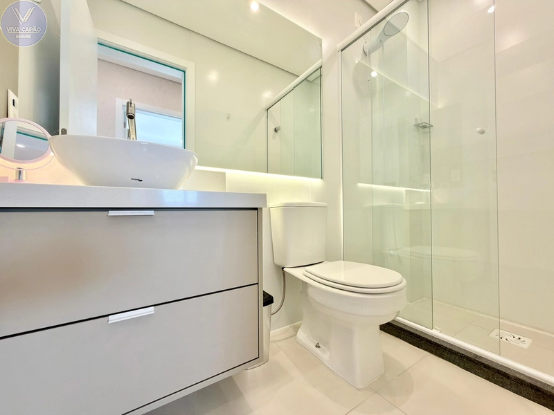 APARTAMENTO BAIRRO NAVEGANTES INFRA COMPLETA: 33ª foto da galeria de imagens do imóvel