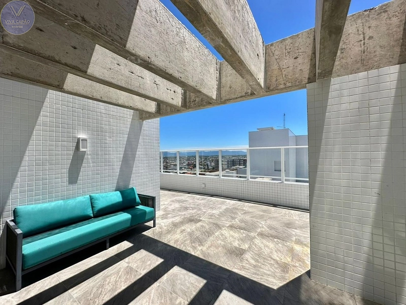APARTAMENTO BAIRRO NAVEGANTES INFRA COMPLETA: 32ª foto da galeria de imagens do imóvel