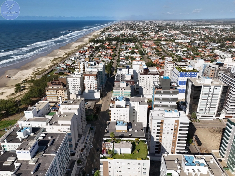NOVIDADE A VENDA NO BAIRRO NAVEGANTES: 22ª foto da galeria de imagens do imóvel