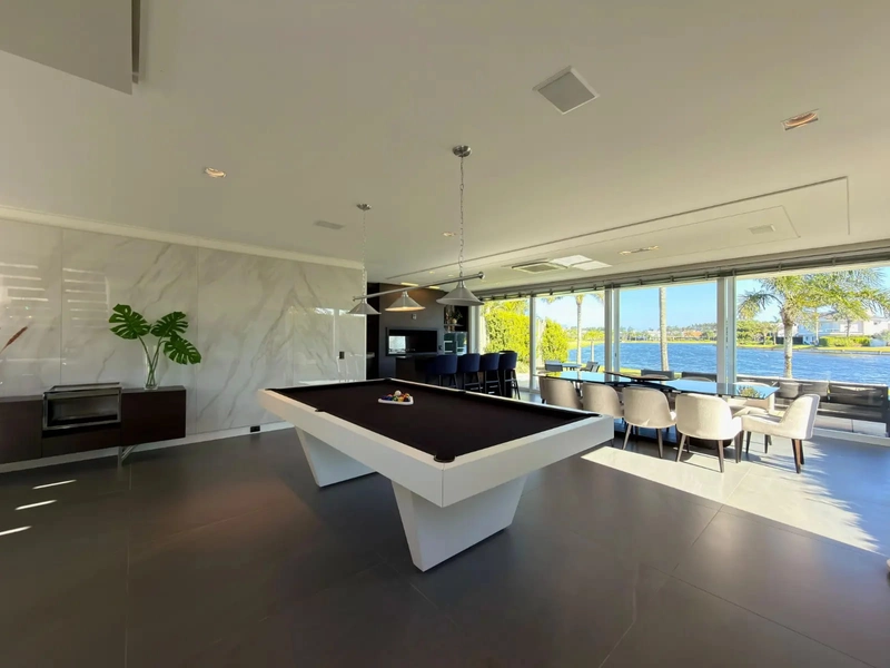 CASA À VENDA EM CONDOMÍNIO: 12ª foto da galeria de imagens do imóvel