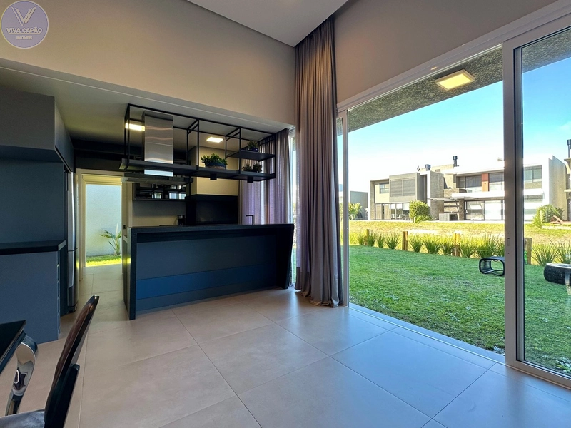 NOVIDADE A VENDA NO CAPÃO ILHAS RESORT: 17ª foto da galeria de imagens do imóvel