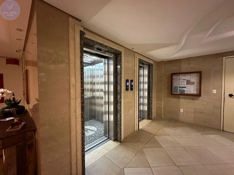 APARTAMENTO DE ESQUINA, COM VISTA PARA O MAR: 16ª foto da galeria de imagens do imóvel