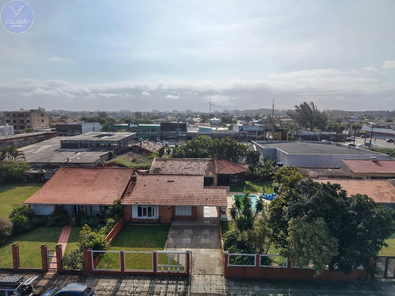 CASA À VENDA EM XANGRI-LÁ: 3ª foto da galeria de imagens do imóvel