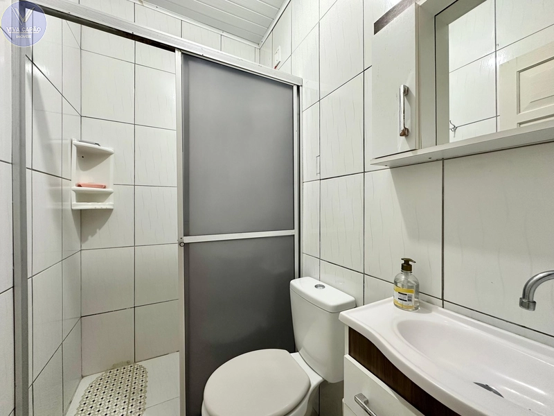 CASA À VENDA EM XANGRI-LÁ: 1ª foto da galeria de imagens do imóvel