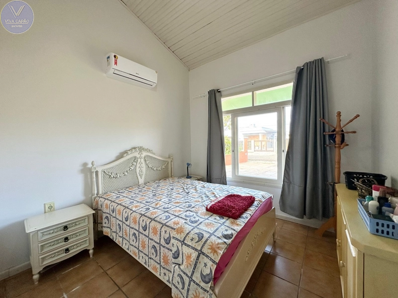 CASA À VENDA EM XANGRI-LÁ: 6ª foto da galeria de imagens do imóvel