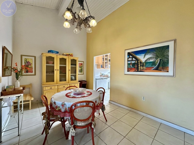 CASA À VENDA EM XANGRI-LÁ: 12ª foto da galeria de imagens do imóvel